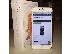 PoulaTo: Apple iPhone 6s Plus - 64 GB - Space Gray - Unlocked - CDMA/GSM